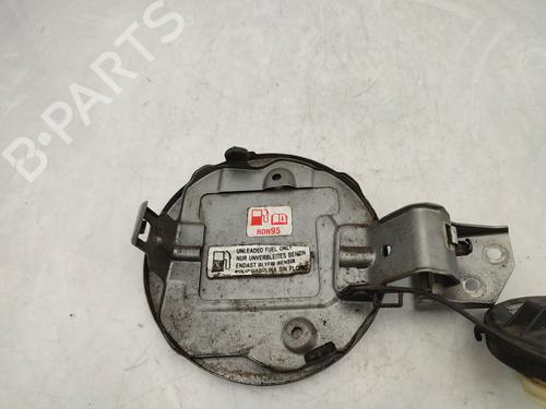 Fuel flap SUZUKI SPLASH (EX) 1.0 (A5B310) | BP23683965C131 