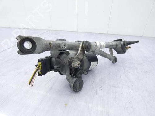 front-wiper-motor-citroen-c1-pm_-pn_-2005-2006-2007-2008-2009-2010-2011-2012-2013-2014-23699920 main image