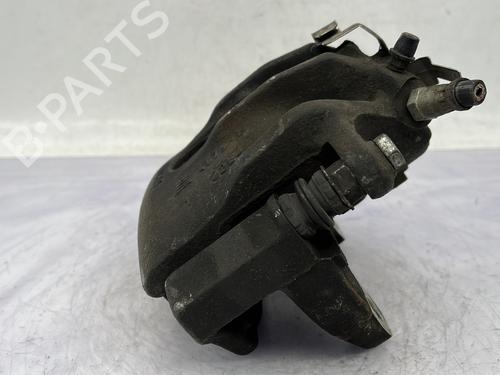 Used Right front brake caliper Right front brake caliper FIAT COUPE (175_) 2.0 16V Turbo (190 hp) 30538414 30538414