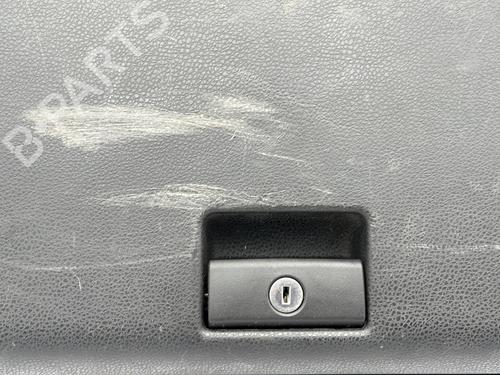Glove box ISUZU D-MAX II (TFR, TFS) 2.5 CRDi 4x4 (TFS86J) | BP33569305C95 - Image 10