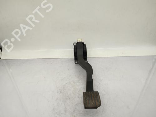 Andre PEUGEOT 206 Hatchback (2A/C) 1.4 HDi eco 70 | BP23722273O1 