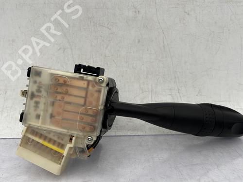 Switch SUZUKI SWIFT III (MZ, EZ) 1.3 DDiS (RS413D) | BP26289029I30 - Image 2