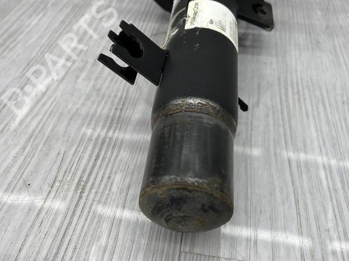 right-front-shock-absorber-citroen-c3-ii-sc_-2009-23758762 main image