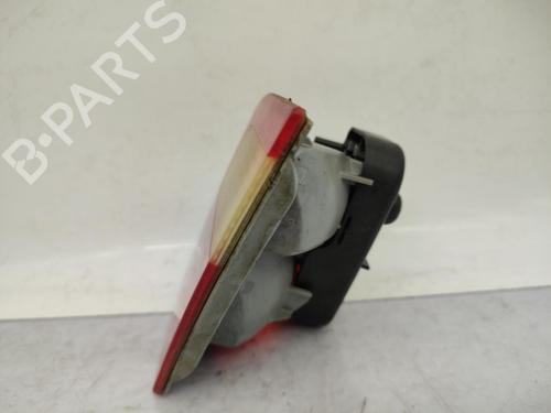 Right tailgate light BMW 3 (E46) 320 d | BP23678134C80  - Image 5