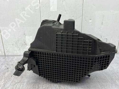 Luftfilter kasse DACIA DUSTER (HM_) 1.5 dCi 115 4x4 (HMAD) | BP29897168M87