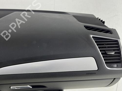 Dashboard AUDI Q5 (8RB) 2.0 TDI | BP30614645C46 