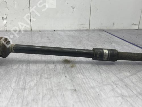 Steering column SUZUKI GRAND VITARA I (FT, HT) 2.0 HDI 110 16V 4x4 (SQ420D, TD83V, JA420WD) | BP30970557M21 