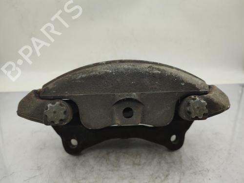 left-front-brake-caliper-audi-a4-b8-avant-8k5-2007-2008-2009-2010-2011-2012-2013-2014-2015-2016-2017-23732365 main image