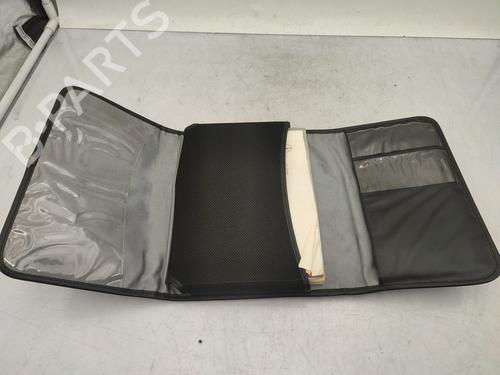 Other MERCEDES-BENZ 124 Saloon (W124) 300 E-24 (124.031) | BP26154526O1