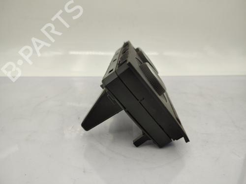Climate control SAAB 9-3 Estate (E50) 1.9 TiD | BP23720668I5 - Image 7