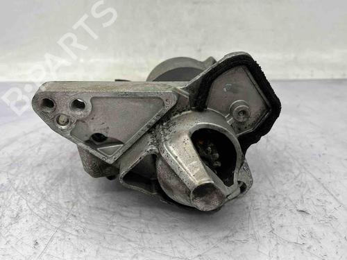 Starter RENAULT CLIO IV (BH_) 0.9 TCe 90 (BHNF, BHMA, BHMH, BHJK, BHJR) | BP36551762M8 - Image 3