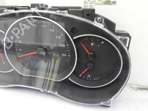 instrument-cluster-renault-kangoo-express-fw01_-2008-23701409 main image