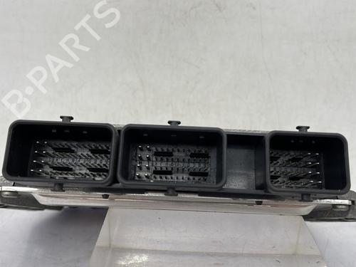 Electronic module RENAULT MEGANE III Hatchback (BZ0/1_, B3_) 1.6 16V (BZ1B, BZ1H) | BP27174464M83 - Image 11