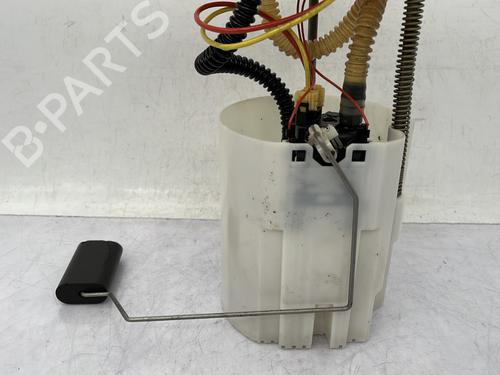 Fuel pump FIAT TIPO Hatchback (356_, 357_) 1.3 D (356HXH1A) | BP30171446M76 