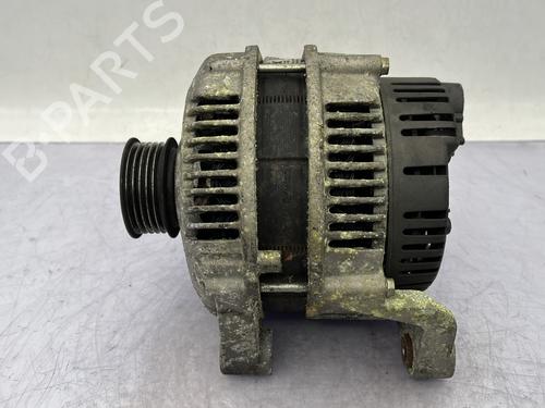 Alternator BMW 5 (E39) 530 d | BP23684190M7 
