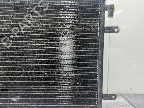 AC radiator AUDI A4 B7 (8EC) 2.0 TDI | BP30907253M32