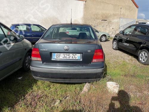 Headlight switch VW BORA I (1J2) 1.6 | BP23698036I24 - Image 31