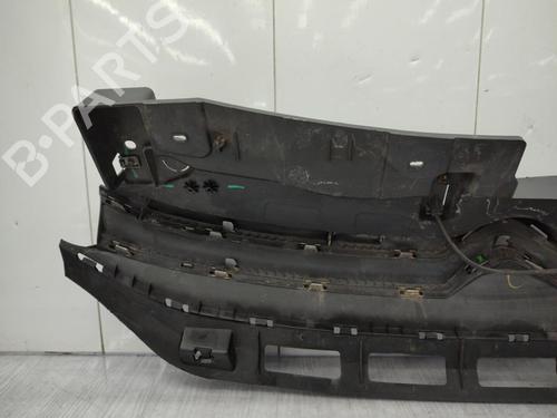 Grill CITROËN C3 III (SX) 1.2 VTi 82 | BP23732271C40  - Image 8