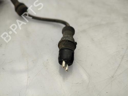 Left front steering knuckle RENAULT ESPACE IV (JK0/1_) 2.2 dCi (JK0H) | BP23709813M25 - Image 5