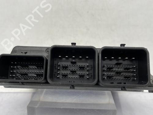Electronic module CITROËN DS4 (NX_) 1.6 HDi 115 | BP25438317M83  - Image 5