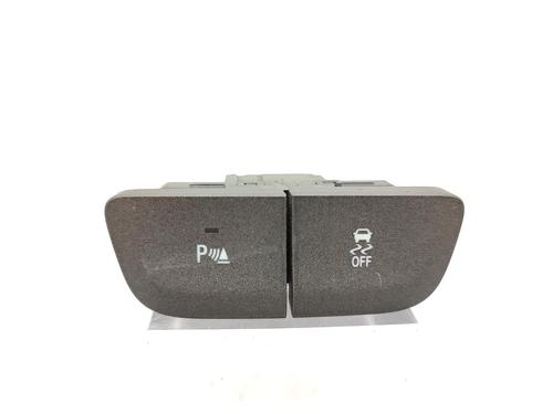 switch-chevrolet-malibu-v300-2012-23730910 main image