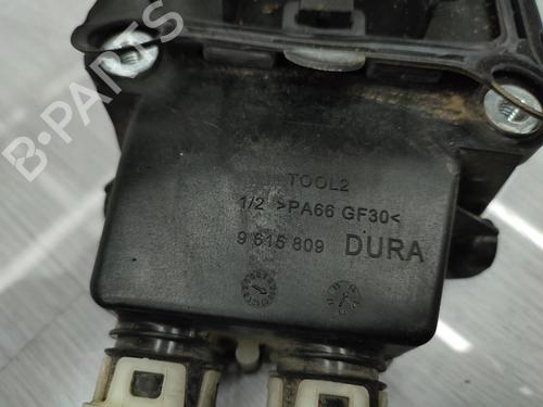 gear-lever-renault-clio-iv-bh_-2012-2013-2014-2015-2016-2017-2018-2019-2020-2021-23677117 main image