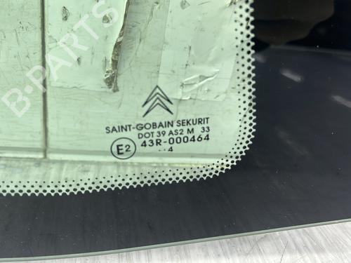 rear-right-quarter-glass-citroen-c2-jm_-2003-2004-2005-2006-2007-2008-2009-2010-2011-2012-2013-2014-2015-2016-2017-31880638 main image