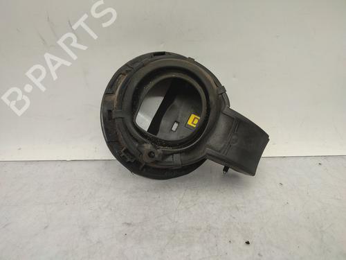 Fuel flap CITROËN C3 II (SC_) 1.4 HDi 70 (SC8HZC, SC8HR0, SC8HP4) | BP26154512C131