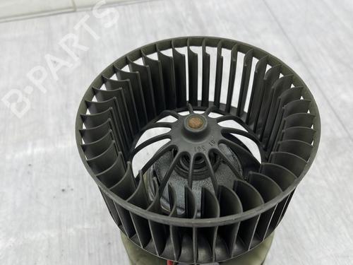 heater-blower-motor-bmw-3-e46-1997-1998-1999-2000-2001-2002-2003-2004-2005-23669479 main image