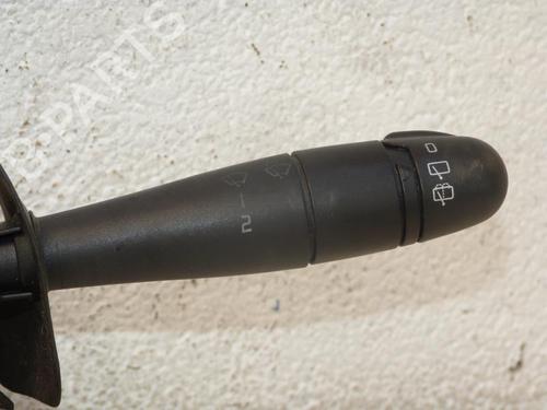 Steering column stalk RENAULT CLIO II (BB_, CB_) 1.4 (B/CB0C, B/CB0S) | BP23694907I23 