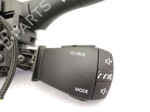 Used Steering column stalk DACIA SANDERO III 1.0 TCe 90 (91 hp) 23751399