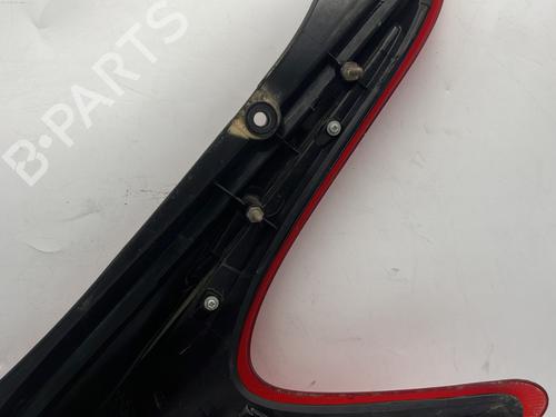 Left taillight NISSAN JUKE (F15) 1.5 dCi | BP30858598C34 