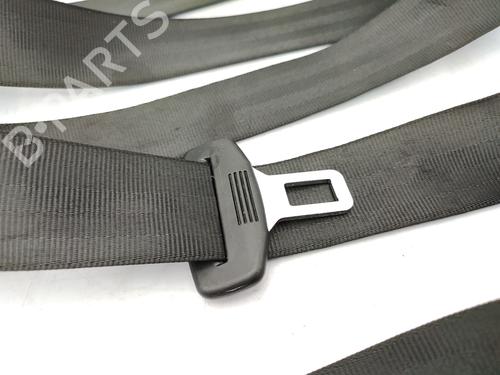 Venstre bak beltestrammer VW GOLF V (1K1) 1.4 FSI | BP23753888C89 