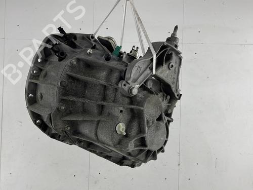 Gearbox RENAULT LAGUNA III (BT0/1) 2.0 dCi (BT07, BT0J, BT14, BT1A, BT1S) | BP27889727M3 - Image 4