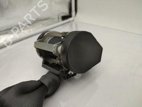Front right seatbelt DACIA LODGY (JS_) 1.5 dCi (JSMC, JSAF) | BP23695200I25  - Image 5