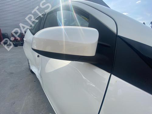 Instrumentbræt TOYOTA AYGO (_B4_) 1.0 VVTi (KGB40) | BP37451111C46 - Image 19