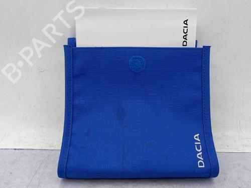 BP23758107O1 main image