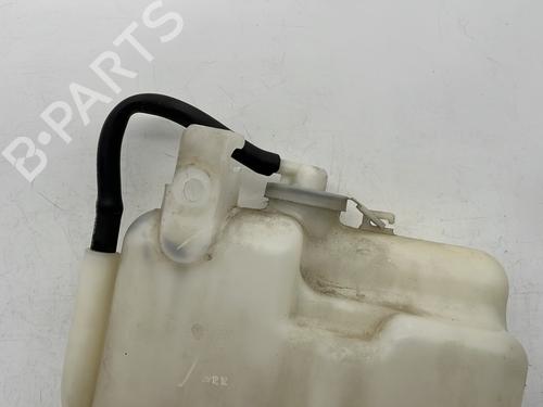  - Image 7