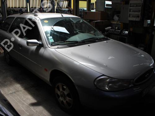Used Parts FORD MONDEO II Turnier (BNP) 1.8 TD 2310545
