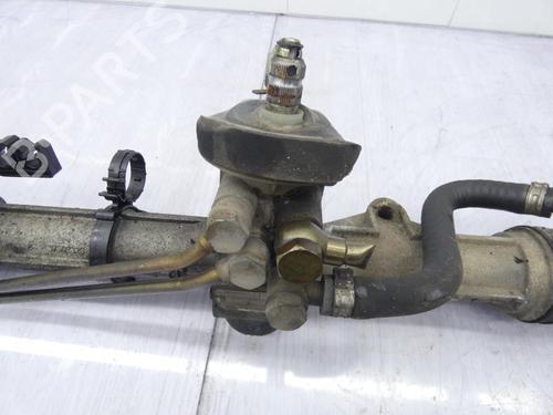 Used Steering rack Steering rack ALFA ROMEO 156 Sportwagon (932_) 2.4 JTD (932.B1B00) (140 hp) 23688042 23688042