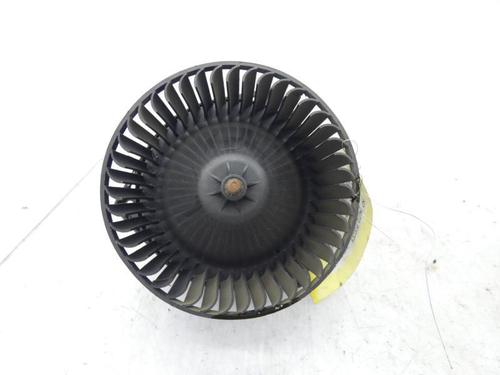Ventilator motor SUZUKI IGNIS II (MH) 1.3 DDiS (RM413D) (70 hp) 23700307