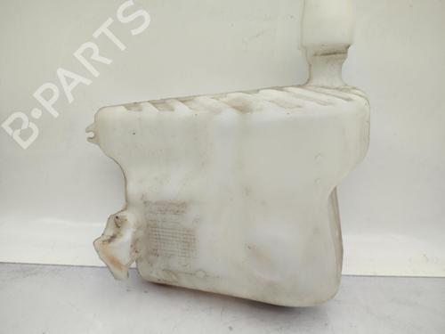 Sprinklertank RENAULT MASTER III Van (FV) 2.3 dCi 165 FWD (FV0P, FV0U, FV11, FV12, FV1E) | BP23721229C113 - Image 2