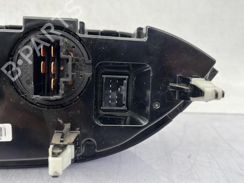 Climate control KIA RIO III (UB) 1.1 CRDi | BP30735986I5  - Image 8