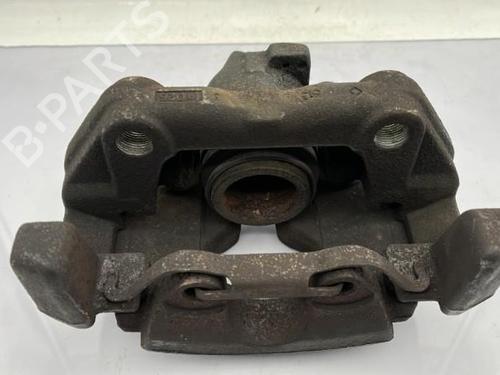 Right front brake caliper VW SHARAN (7M8, 7M9, 7M6) 1.9 TDI | BP23719958M104 