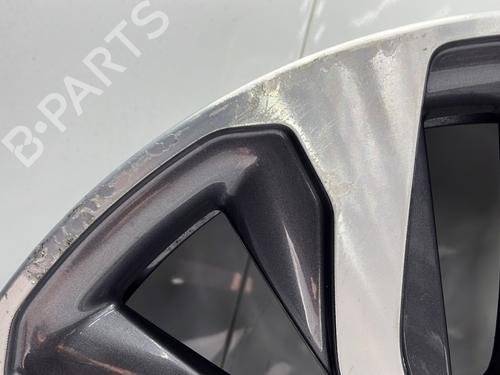 Other RENAULT TALISMAN (LP_) 1.6 dCi 160 | BP30719756O1 