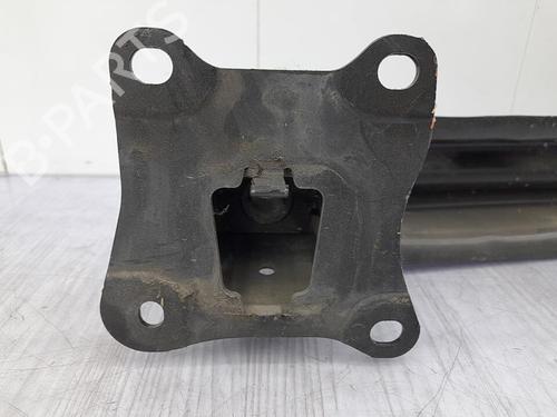 Rear bumper reinforcement SEAT LEON (1P1) 1.9 TDI | BP23708829C73 