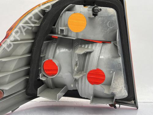 Right taillight BMW 3 (E46) 320 d | BP23708310C35 