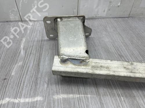 Used Crossmember Crossmember 38607021 38607021