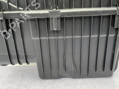 Air filter box PEUGEOT 208 I (CA_, CC_) 1.2 VTI 82 | BP23761510M87
