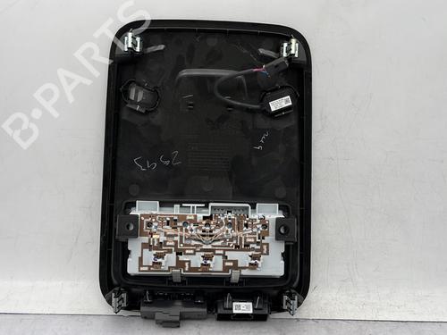 interior-roof-light-opel-astra-k-b16-2015-2016-2017-2018-2019-2020-2021-2022-23683517 main image